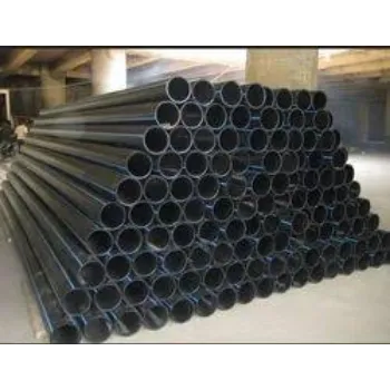 hdpe-sewage-pipe07[1]-4260424-45788.webp